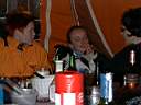 GrillFest28-12-99 3.JPG